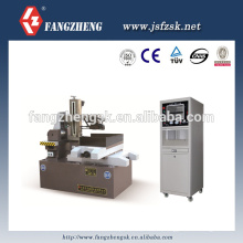 wire cut machine manufacturers